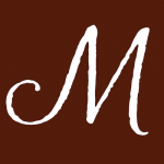 favicon-mylena-sutton