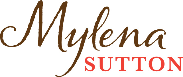 mylena-sutton-logo