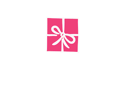 pinkboxes