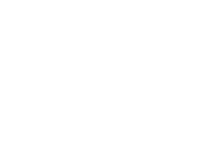 SuttonBizServices - mediation (9)