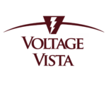 VV on mylenasutton.com